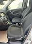 smart forFour twinamic passion - thumbnail 7