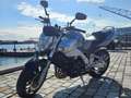 Suzuki GSR 600 Zilver - thumbnail 2