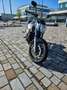Suzuki GSR 600 Zilver - thumbnail 3