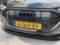 Audi e-tron E-tron 55 Quattro S-Line FullOptions!!! €108.779 Zwart - thumbnail 20