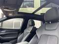 Audi e-tron E-tron 55 Quattro S-Line FullOptions!!! €108.779 Zwart - thumbnail 7
