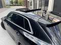Audi e-tron E-tron 55 Quattro S-Line FullOptions!!! €108.779 Zwart - thumbnail 13
