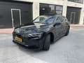 Audi e-tron E-tron 55 Quattro S-Line FullOptions!!! €108.779 Zwart - thumbnail 18