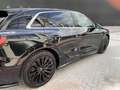 Audi e-tron E-tron 55 Quattro S-Line FullOptions!!! €108.779 Zwart - thumbnail 11