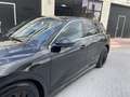 Audi e-tron E-tron 55 Quattro S-Line FullOptions!!! €108.779 Zwart - thumbnail 17