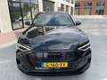 Audi e-tron E-tron 55 Quattro S-Line FullOptions!!! €108.779 Zwart - thumbnail 5