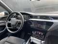 Audi e-tron E-tron 55 Quattro S-Line FullOptions!!! €108.779 Zwart - thumbnail 15