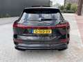 Audi e-tron E-tron 55 Quattro S-Line FullOptions!!! €108.779 Zwart - thumbnail 2