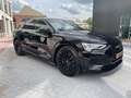 Audi e-tron E-tron 55 Quattro S-Line FullOptions!!! €108.779 Zwart - thumbnail 9