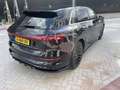 Audi e-tron E-tron 55 Quattro S-Line FullOptions!!! €108.779 Zwart - thumbnail 12
