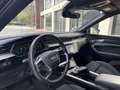 Audi e-tron E-tron 55 Quattro S-Line FullOptions!!! €108.779 Zwart - thumbnail 6