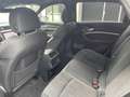 Audi e-tron E-tron 55 Quattro S-Line FullOptions!!! €108.779 Zwart - thumbnail 16