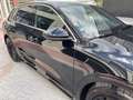 Audi e-tron E-tron 55 Quattro S-Line FullOptions!!! €108.779 Zwart - thumbnail 10