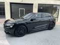 Audi e-tron E-tron 55 Quattro S-Line FullOptions!!! €108.779 Zwart - thumbnail 3