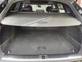 Audi e-tron E-tron 55 Quattro S-Line FullOptions!!! €108.779 Zwart - thumbnail 19