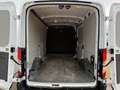 Ford E-Transit 89kWh Elektrisch BEV 97.3% (SOH) 89kWh 402km WLTP Blanc - thumbnail 12