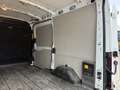 Ford E-Transit 89kWh Elektrisch BEV 97.3% (SOH) 89kWh 402km WLTP Blanc - thumbnail 16