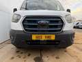 Ford E-Transit 89kWh Elektrisch BEV 97.3% (SOH) 89kWh 402km WLTP Blanc - thumbnail 17