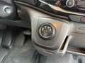 Ford E-Transit 89kWh Elektrisch BEV 97.3% (SOH) 89kWh 402km WLTP Blanc - thumbnail 22