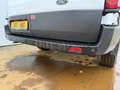 Ford E-Transit 89kWh Elektrisch BEV 97.3% (SOH) 89kWh 402km WLTP Blanc - thumbnail 18