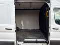 Ford E-Transit 89kWh Elektrisch BEV 97.3% (SOH) 89kWh 402km WLTP Blanc - thumbnail 10