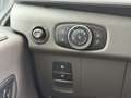 Ford E-Transit 89kWh Elektrisch BEV 97.3% (SOH) 89kWh 402km WLTP Blanc - thumbnail 24