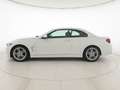 BMW 420 420i cabrio msport auto Bianco - thumbnail 2