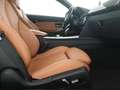 BMW 420 420i cabrio msport auto Bianco - thumbnail 13
