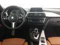 BMW 420 420i cabrio msport auto Bianco - thumbnail 11