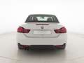 BMW 420 420i cabrio msport auto Bianco - thumbnail 5