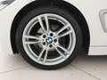 BMW 420 420i cabrio msport auto Bianco - thumbnail 6
