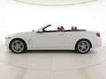 BMW 420 420i cabrio msport auto Bianco - thumbnail 8