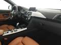 BMW 420 420i cabrio msport auto Bianco - thumbnail 12
