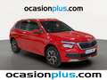 Skoda Kamiq 1.5 TSI Ambition Rojo - thumbnail 2
