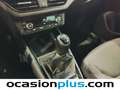 Skoda Kamiq 1.5 TSI Ambition Rojo - thumbnail 5