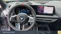 BMW 135 M135iA xDrive - thumbnail 6