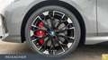 BMW 135 M135iA xDrive - thumbnail 4