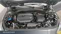 BMW 135 M135iA xDrive - thumbnail 13