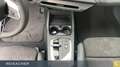 BMW 135 M135iA xDrive - thumbnail 10