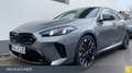 BMW 135 M135iA xDrive - thumbnail 1
