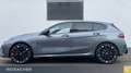 BMW 135 M135iA xDrive - thumbnail 3