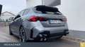 BMW 135 M135iA xDrive - thumbnail 2