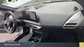 BMW 135 M135iA xDrive - thumbnail 8