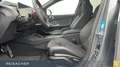 BMW 135 M135iA xDrive - thumbnail 7
