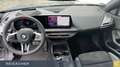 BMW 135 M135iA xDrive - thumbnail 5