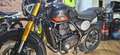 Triumph Scrambler 400 X C 2026 NEUES MODELL Zwart - thumbnail 3