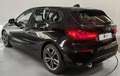 BMW 118 118d 150 ch Edition Sport Noir - thumbnail 6