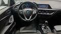 BMW 118 118d 150 ch Edition Sport Noir - thumbnail 12
