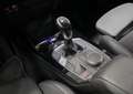 BMW 118 118d 150 ch Edition Sport Noir - thumbnail 13