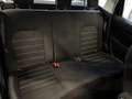 Dacia Duster Prestige Bleu - thumbnail 6
